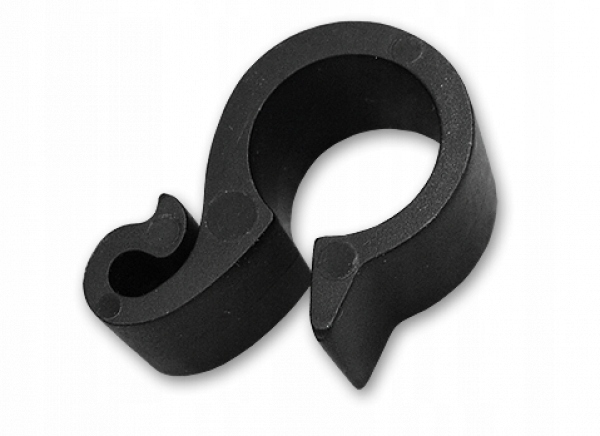 

Zawieszka do węża 16mm DSWA10-16L
