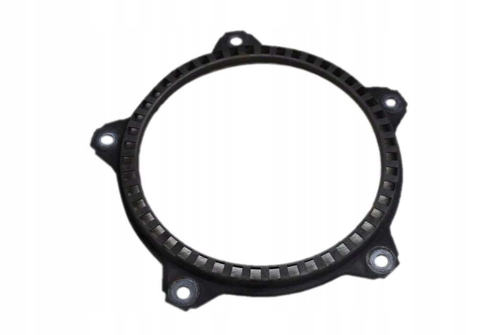 BMW R1200 S K29 CZYTNIK FLANSZA ABS HAMULCA PRZOD