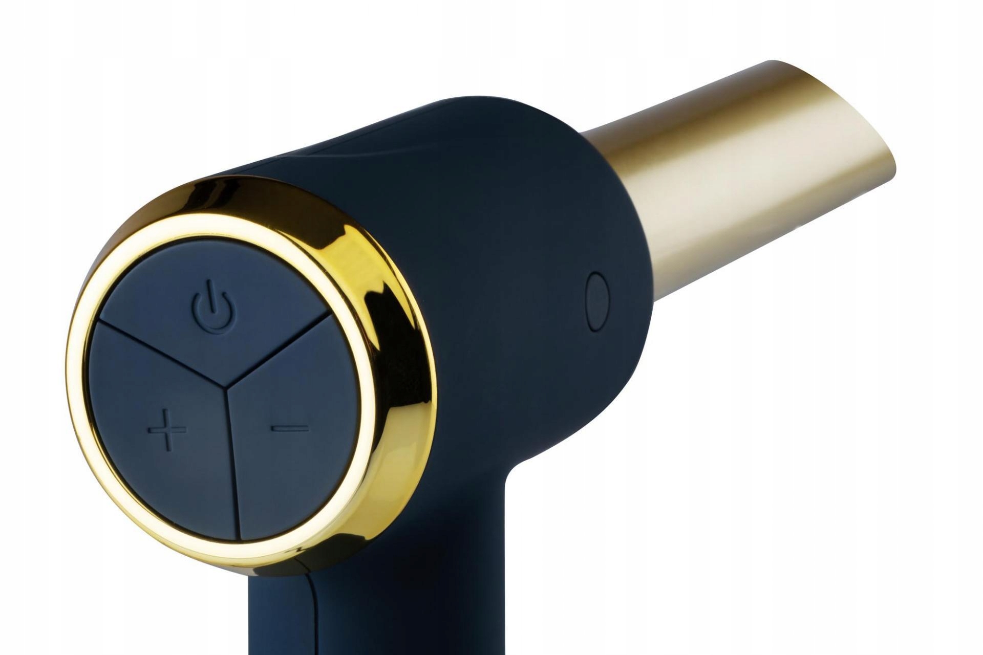 PROFESJONALNA LOKÓWKA WIELOFUNKCYJNA LABOR PRO Model COlt