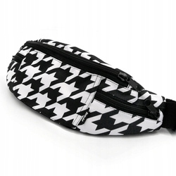 Procházková ledvinka Coco Psiakrew sáček pro psíka univerzální