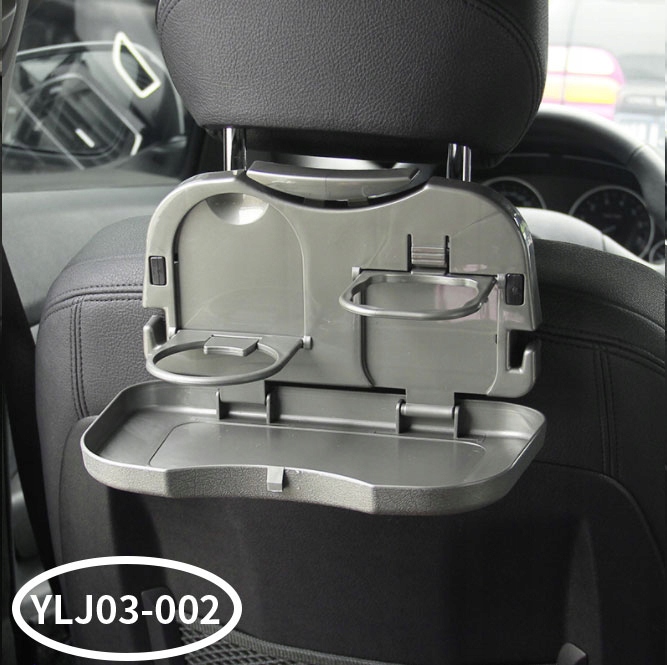 SAMOCHODOWY UCHWYT NA KUBEK DO SAMOCHODU NA NAPOJE Producent inny