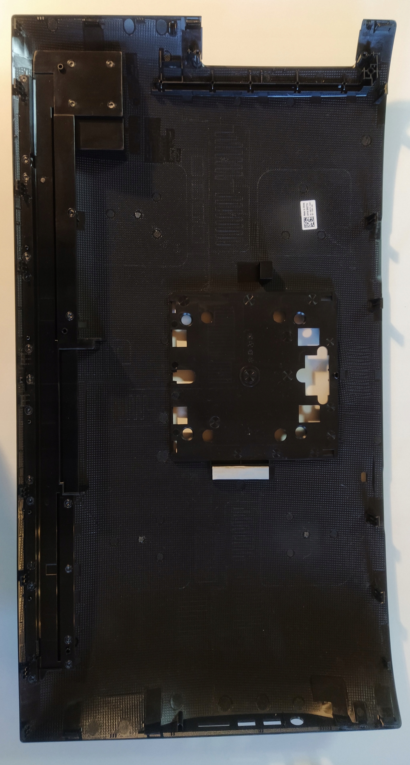 Spodní kryt R0TTX Dell Aio 7440 Optiplex 3240