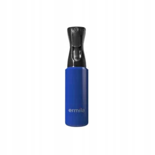 Tlakový postřikovač 450 ml noviny Ermila č.