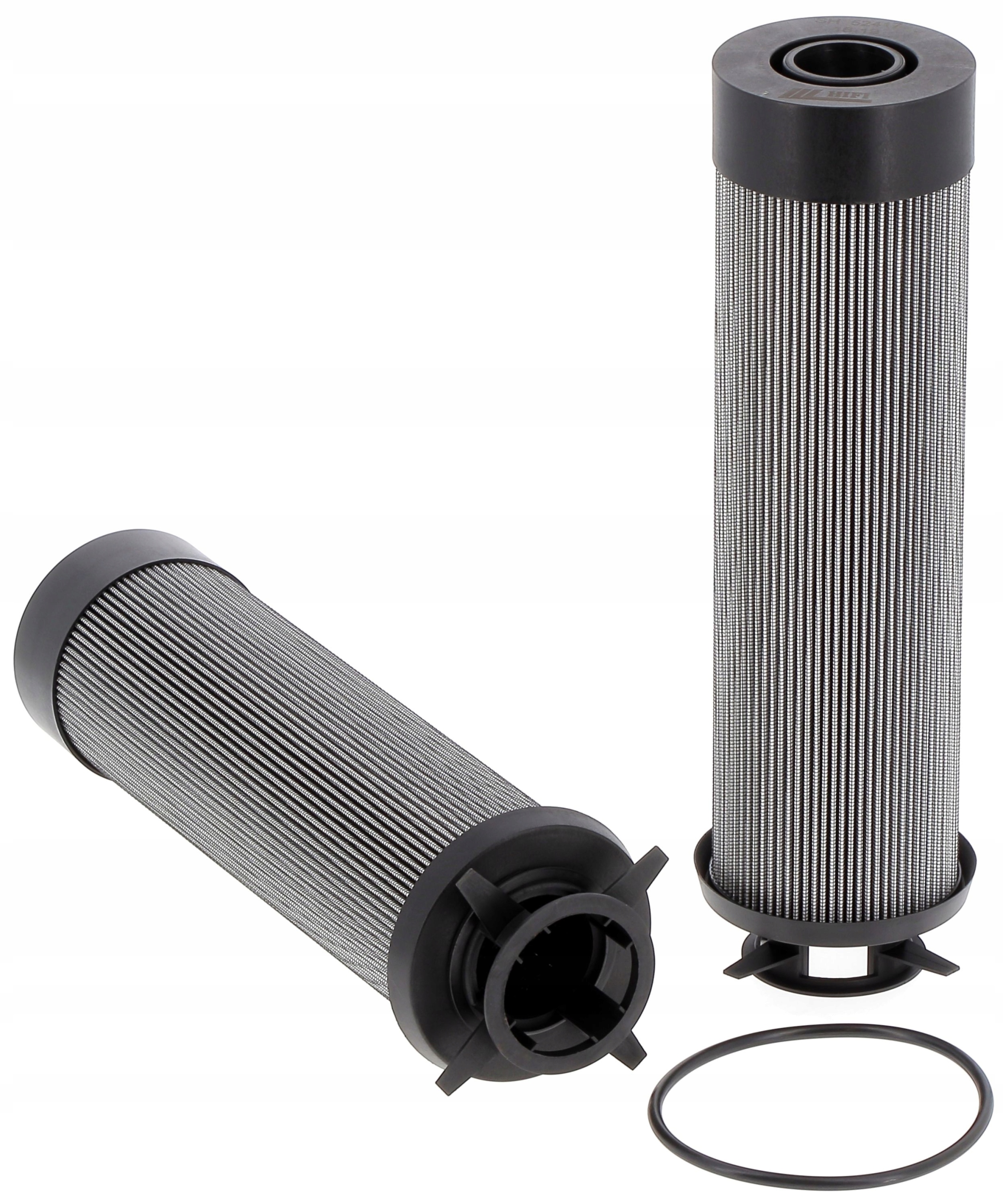 Hifi Filter Sh 52417 Hydraulický filtr