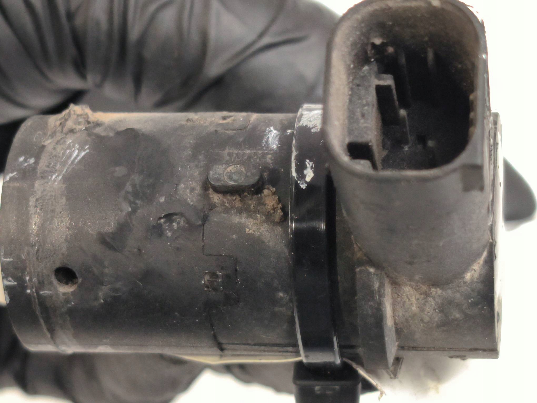 sensor PDC 8368727 BMW E39 525 D