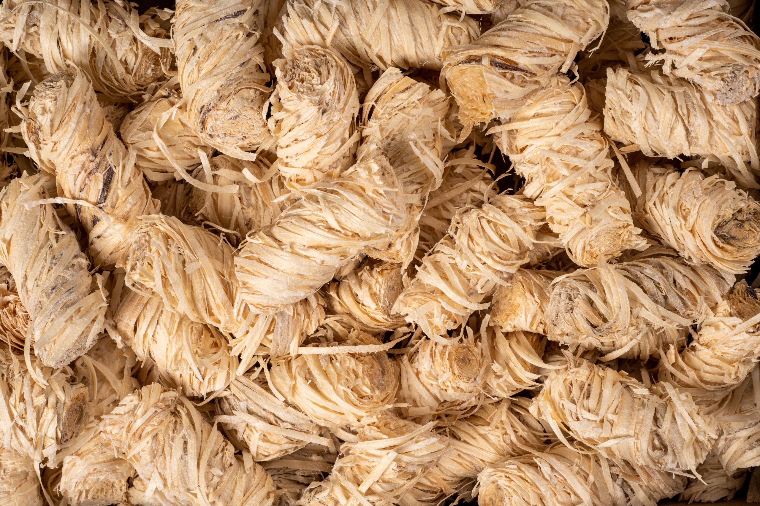 Eko Podpałka Ekologiczna rozpałka Grill Ognisko Kominek 500 g Marka AGNIS