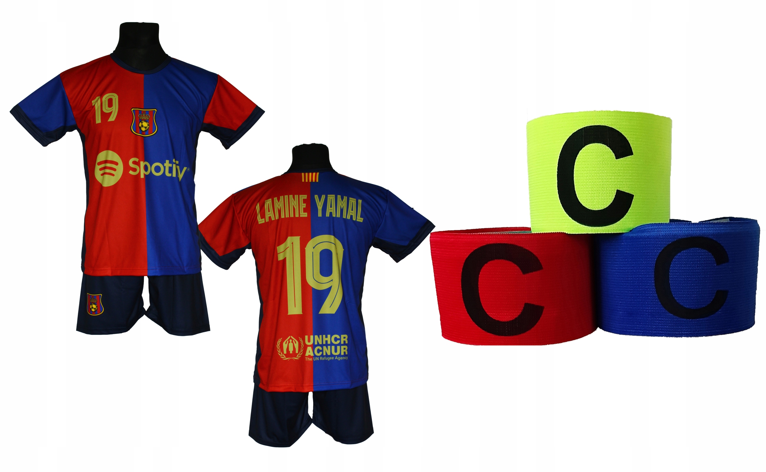 81f9ac0d42c4a2db1765d7331f63