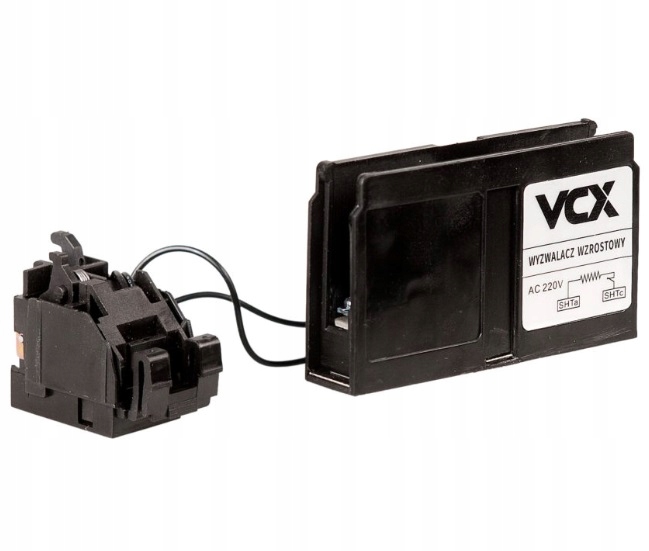  /><p><b>☀️Wyzwalacz wzrostowy SHTKYM400A przeznaczony do zdalnego sterowania wyłącznikiem kompaktowym 3P 400A KYM3P400A.</b></p><p><b>Dane techniczne</b></p><p><b>✅</b>Model: <b>SHTKYM400A</b></p><p><b>✅</b>Napięcie: <b>230V</b></p></div>
                    </div>
    </div>
                                                                    <div class=