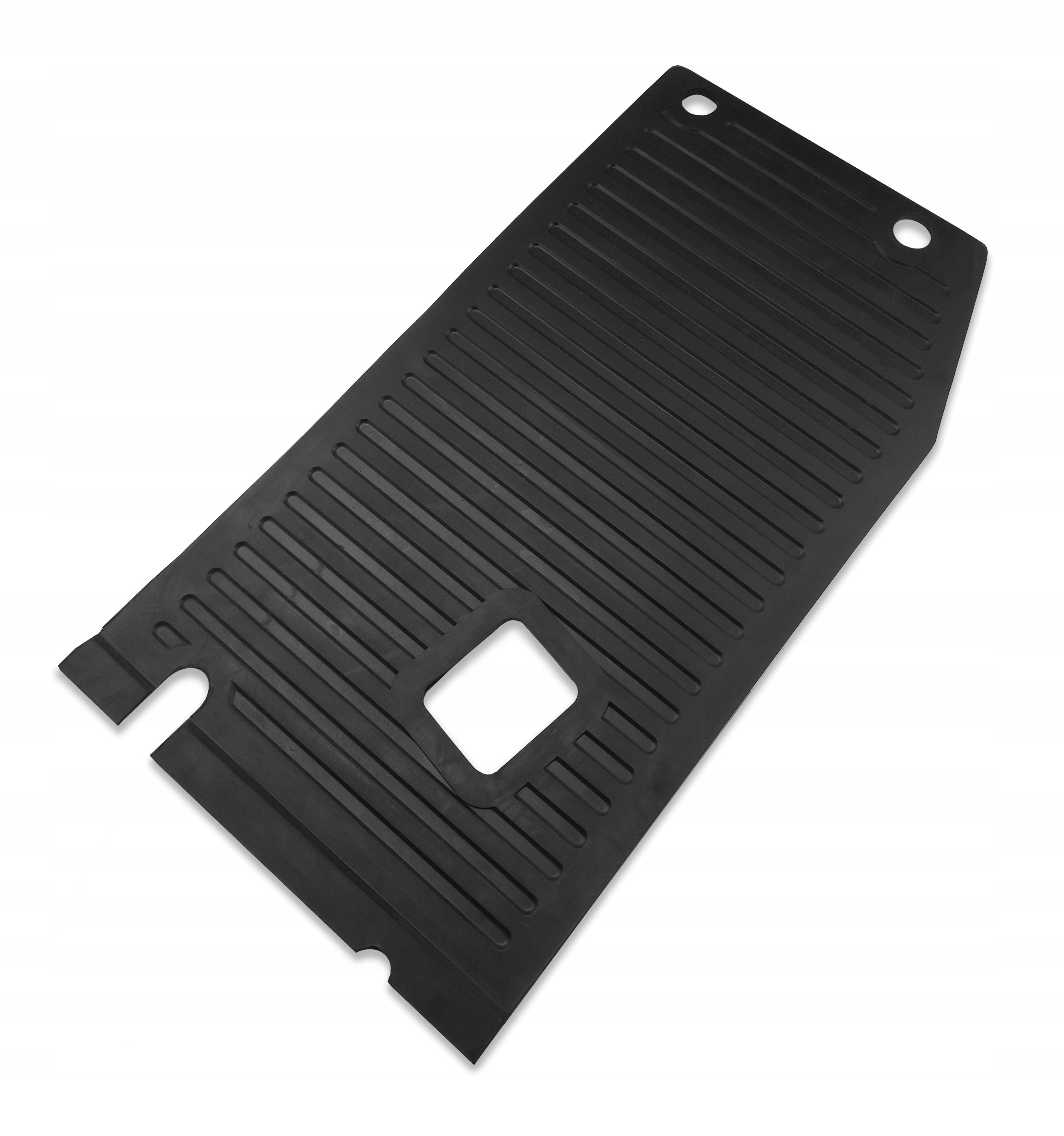 

Dywanik Wykładzina Kabiny Prawy Tył Zetor 59118725