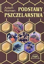

Podstawy pszczelarstwa