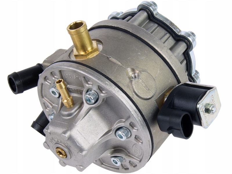 VERSUS VR L SUPER 300KM REDUKTOR Z ELEKTROZAWOREM Car type Passenger cars Cargo vans Trucks