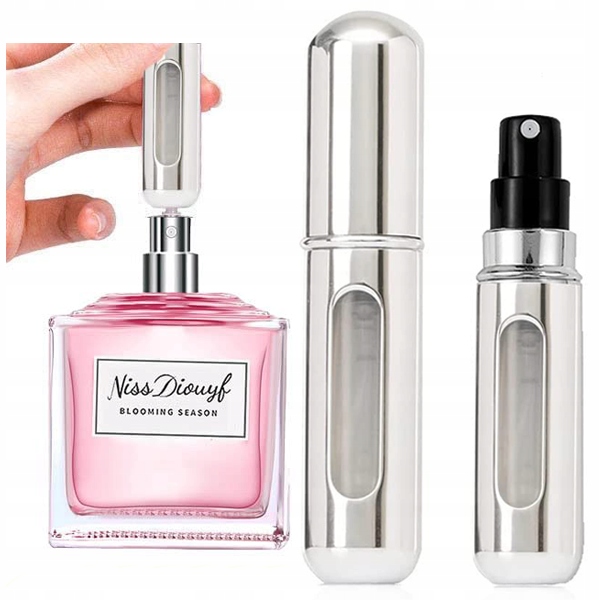 Miss dior rossmann cheap