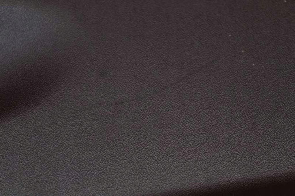 covering WANNY boot left 1006327-00-F TESLA MODEL S 12-20