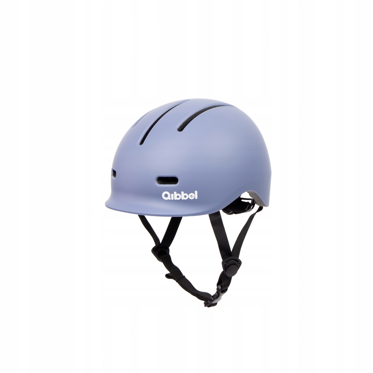 Dětská cyklistická přilba Qibbel QH155 S 52-56 cm