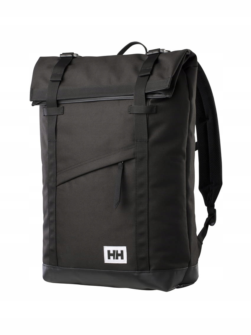 Batoh Helly Hansen 2026 Stockholm Bk O/s