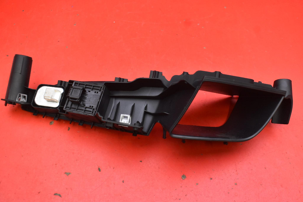 vezérlö panel SZYB EU 8T1867171 AUDI A5 8T COUPE 07-11