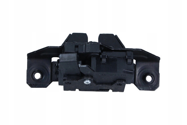 YR00237080 - Замок багажника для OPEL ASTRA J / K, INSIGNIA B