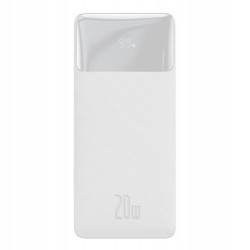 Baseus Bipow PPDML-N02 powerbank 30000 mAh 20W