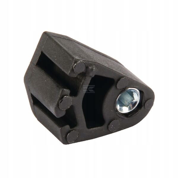 Vyhazovač obilí D 6 mm 926240 Amazone