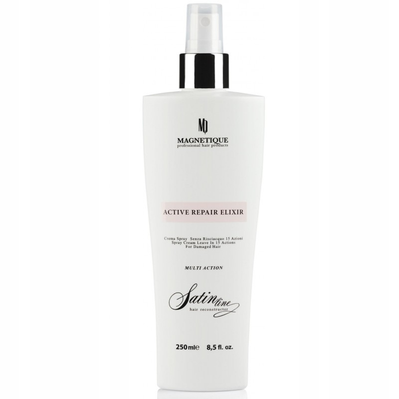 Magnetique Active Repair Elixir Kondicionér na vlasy 250 ml