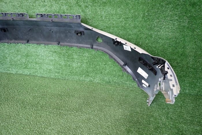 89e254e5423f8cdfb08cec4e6fd4