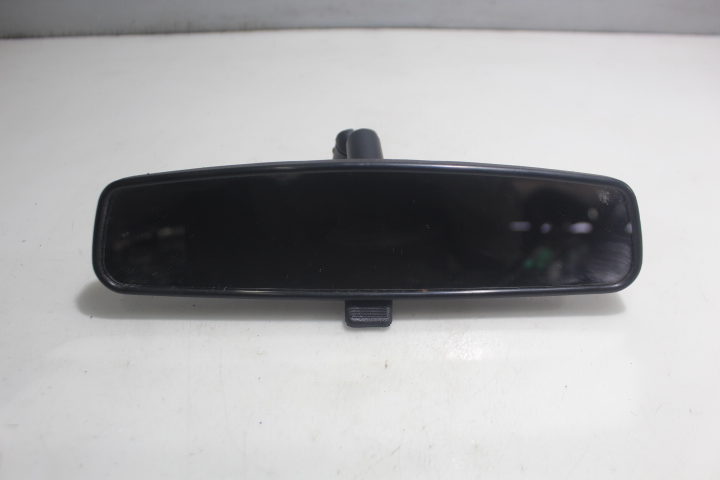 ВНУТРІШНЄ ДЗЕРКАЛО JAGUAR X-TYPE