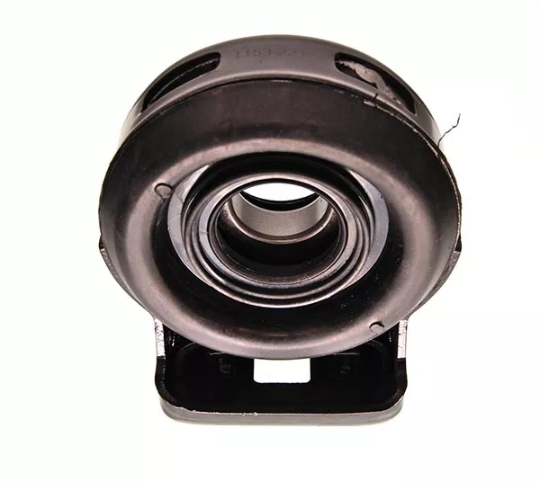 49-2230 PODPORA WAŁU SSANGYONG ACTYON/ KYRON/ RE