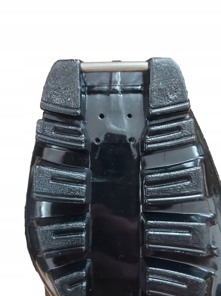 Buty do biegania Spine Smart SNS - rozmiar 42 Rozmiar 42