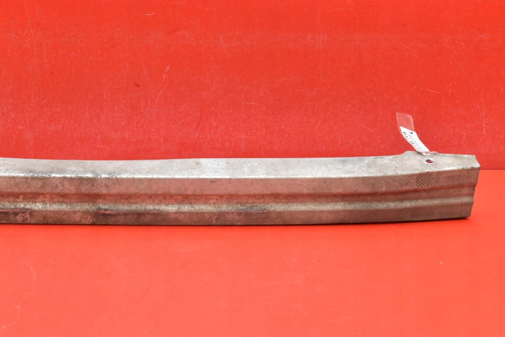 bumper support front front pillar CITROEN DS4 1 and 10-16