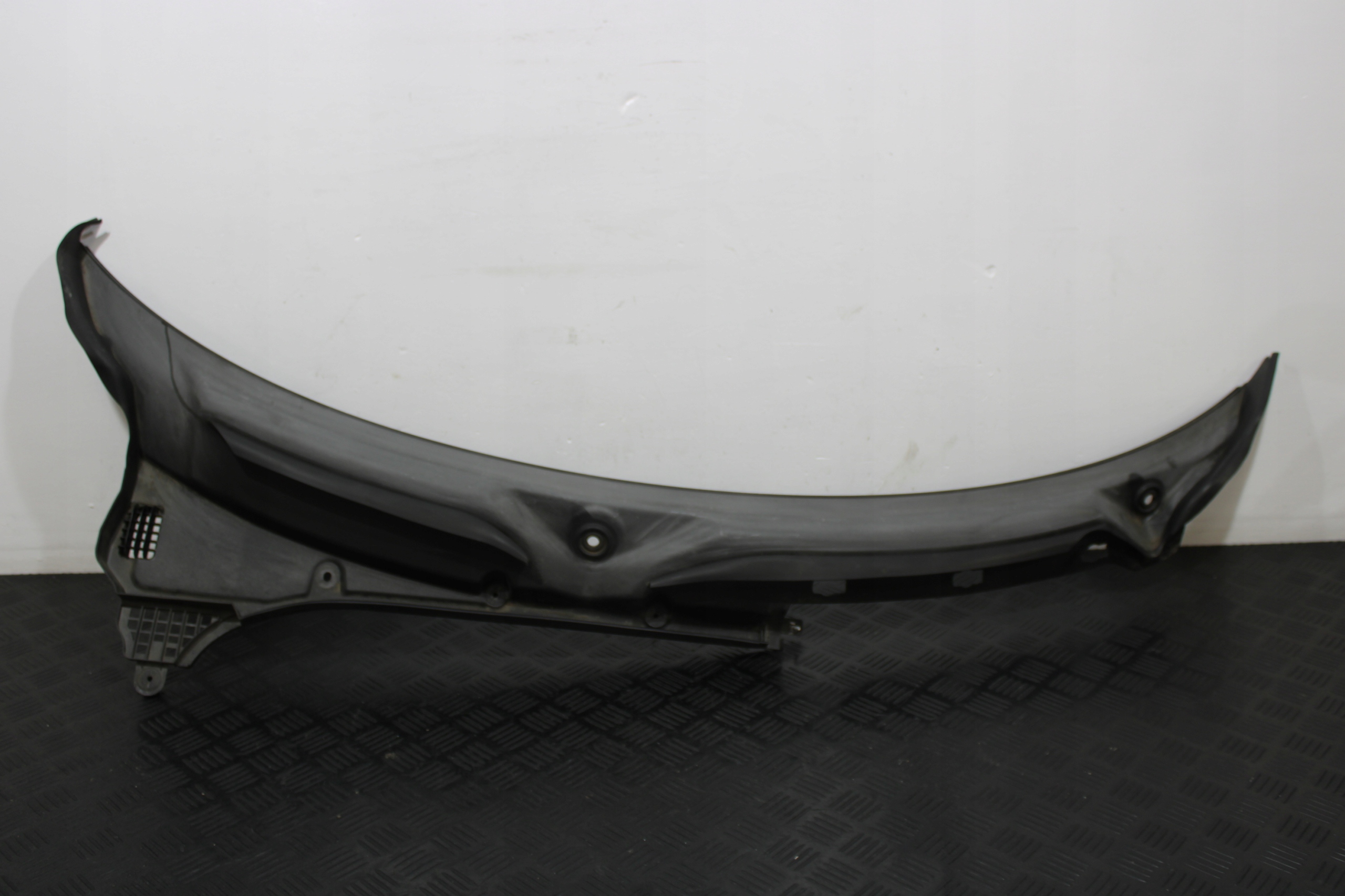 torpedo 7301013 MINI COOPER F56 S SD