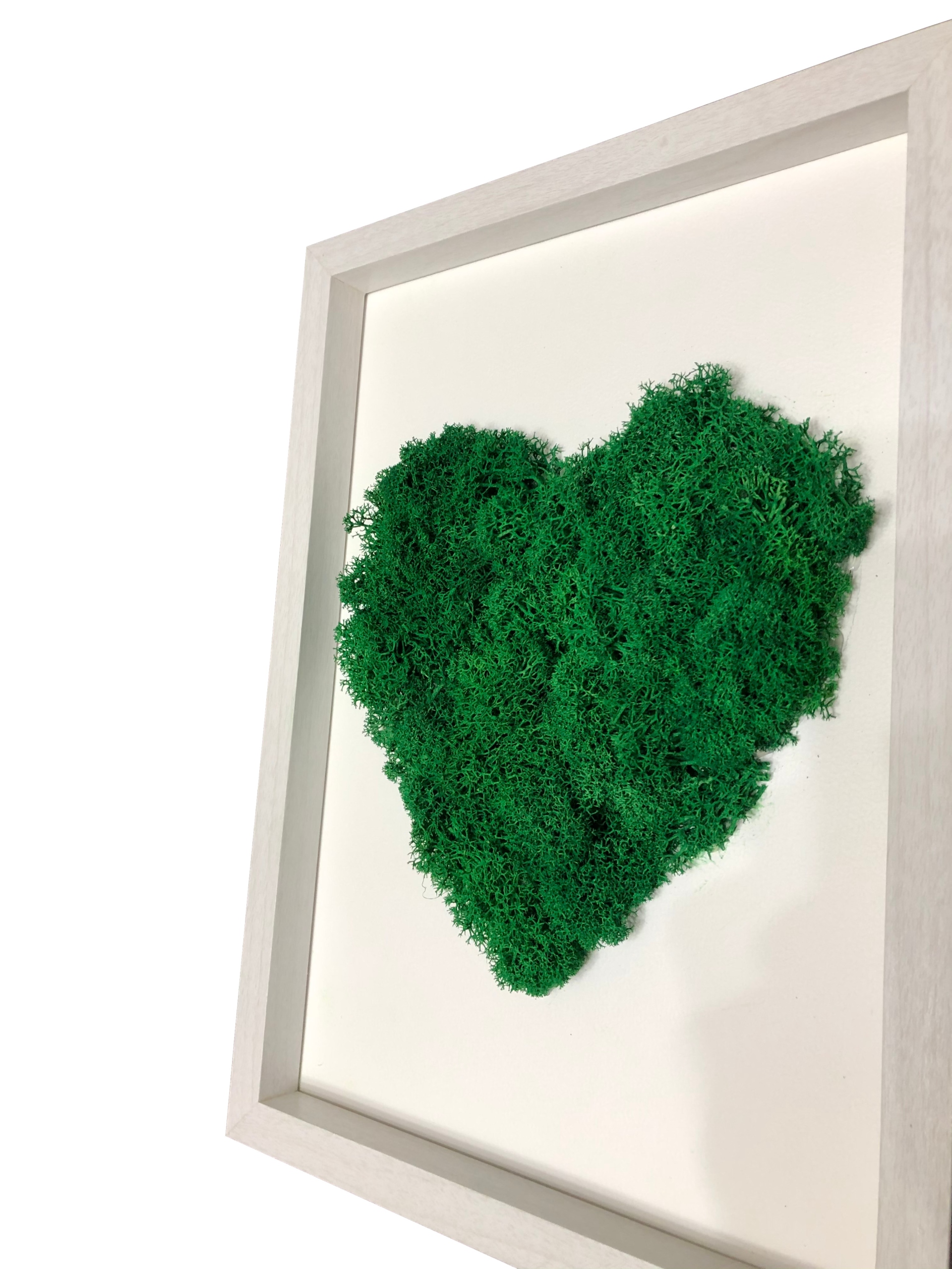 OBRAZ MECH CHROBOTEK SERCE SERDUSZKO WALENTYNKI Marka inna