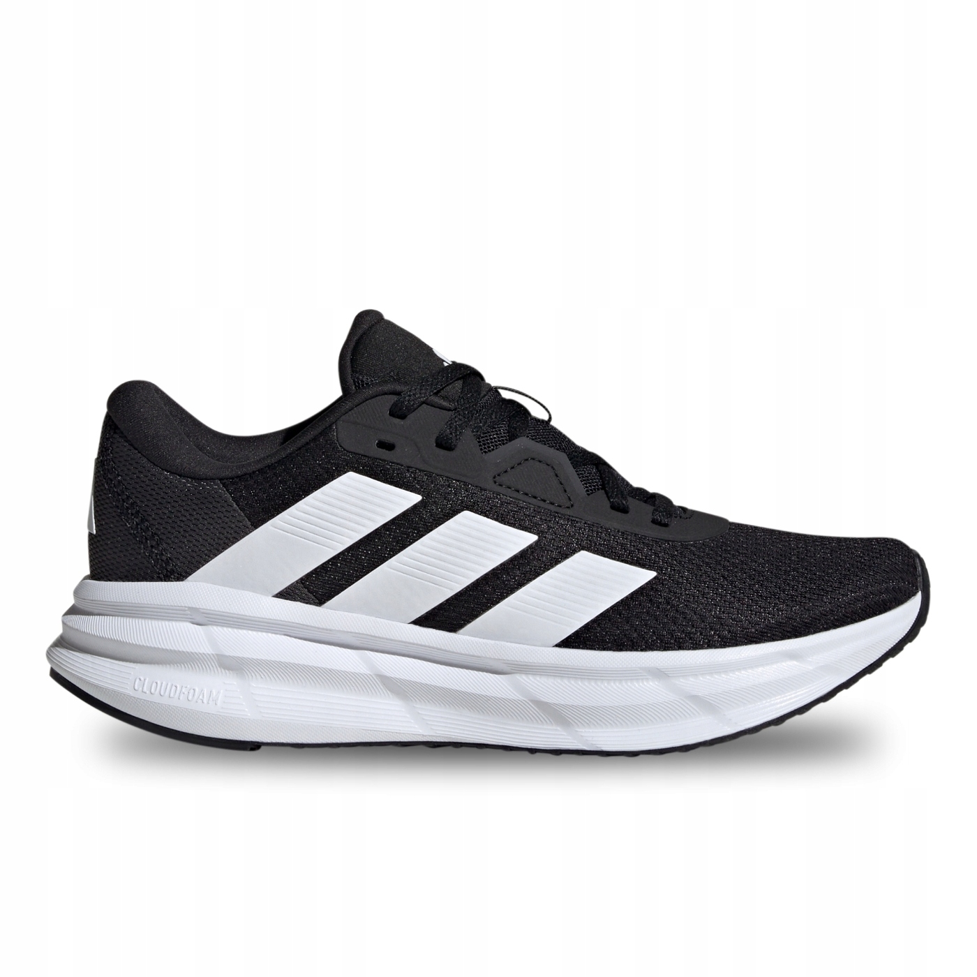 Boty Adidas Galaxy 7 W ID8765 38 v kartonu