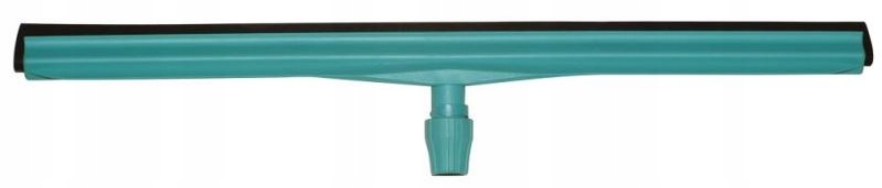 Levně Odstraňovač Vody 75 CM Profesionální Bozp Hic 3392