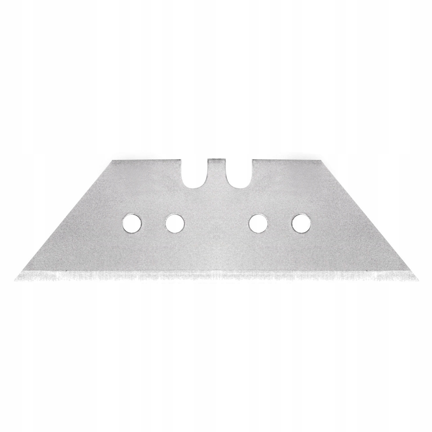 

Ostrze Wymienne Trapezowe 61X0,6MM 10SZT. Proline