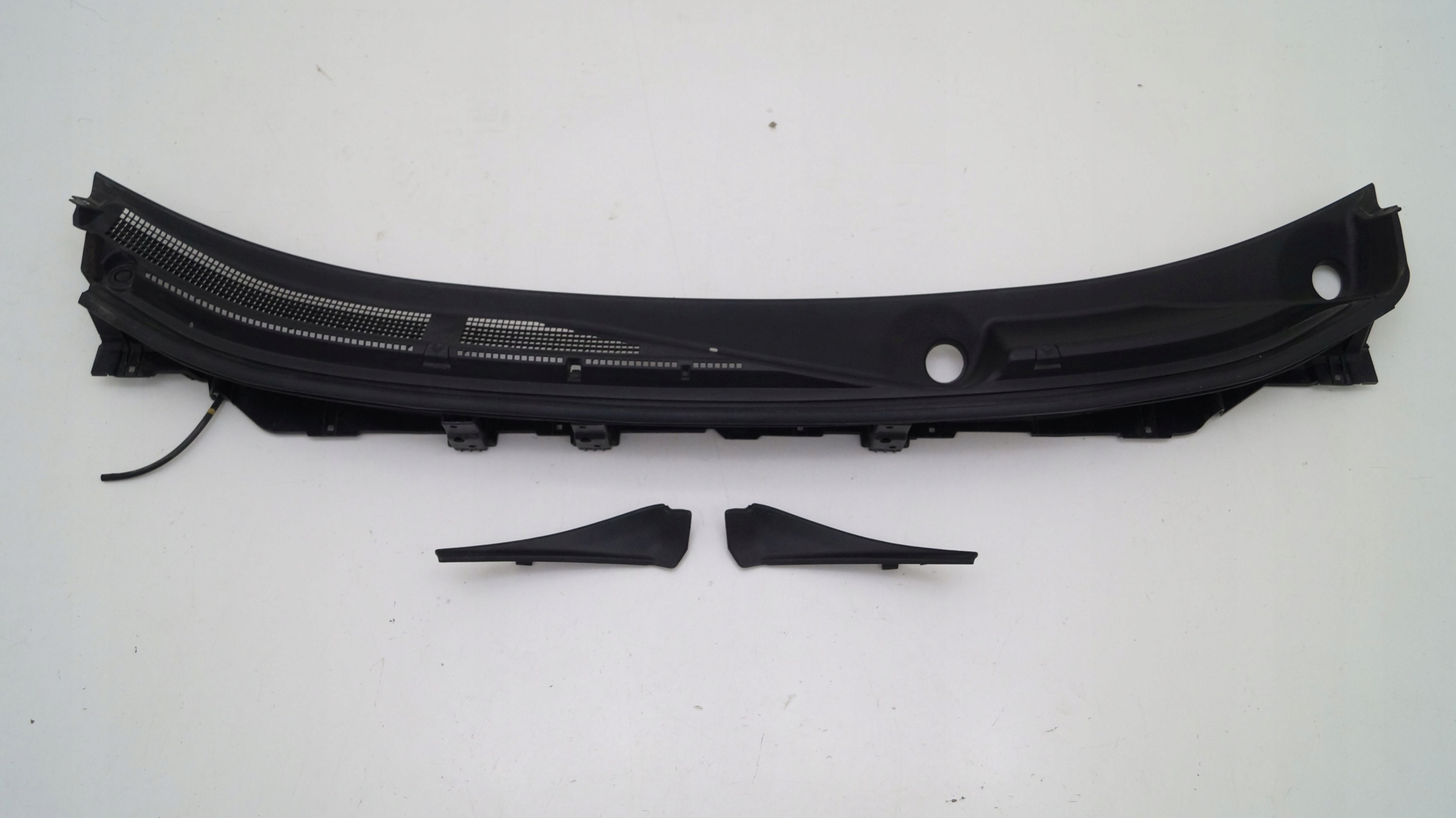668624CC0A - NISSAN X TRAIL T32 13-17 подшивает треугольник H