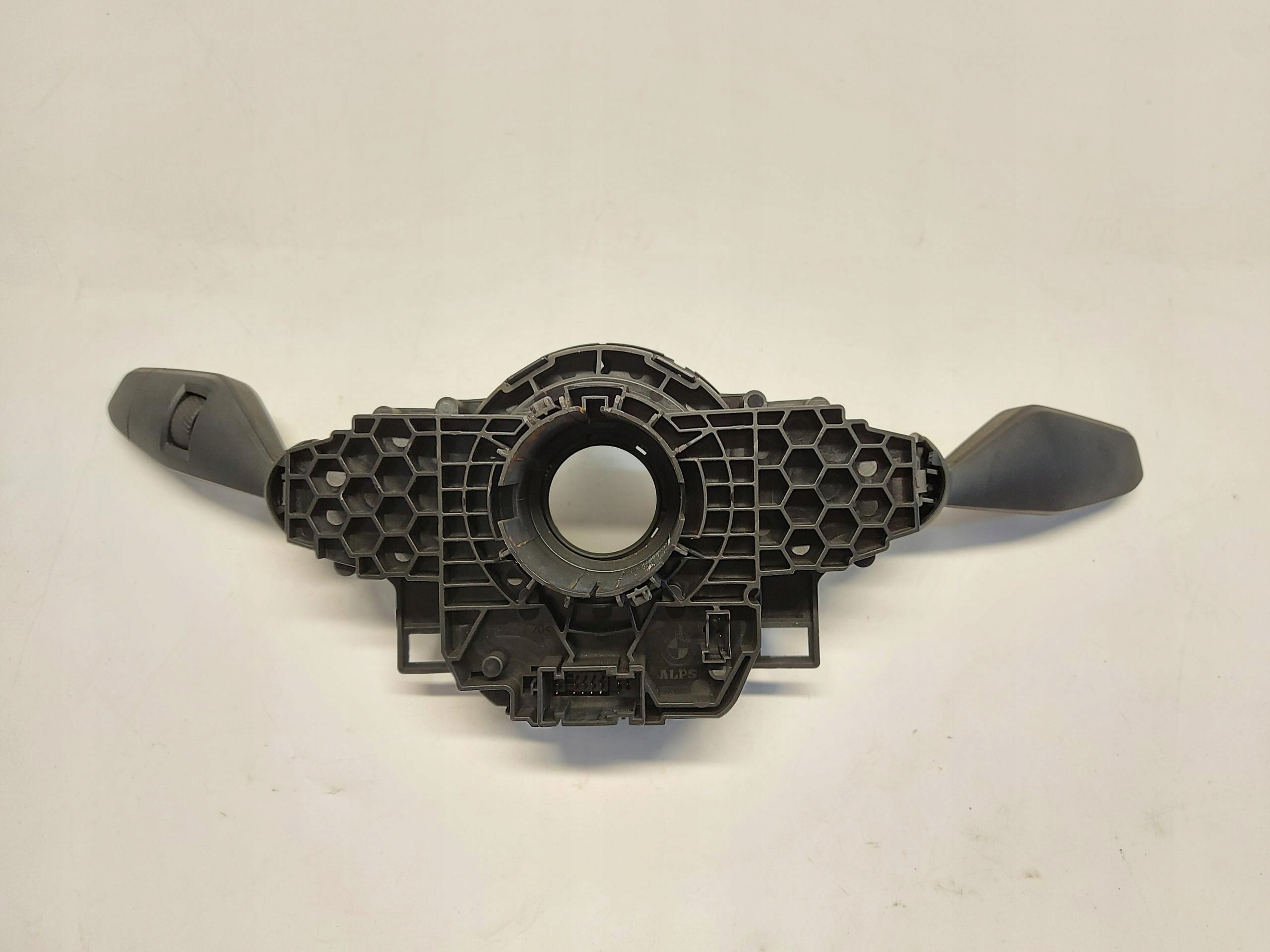 BMW iX i20 2023, Xdrive50 DEVIO LUCI TERGICRISTALLO TERGI 5A31C10-05