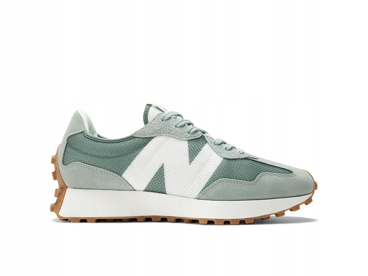 New Balance MS327MS 43