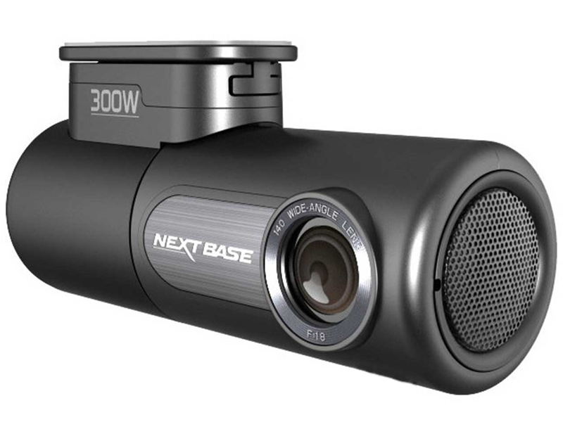 Kamera samochodowa Nextbase 300W Marka Nextbase
