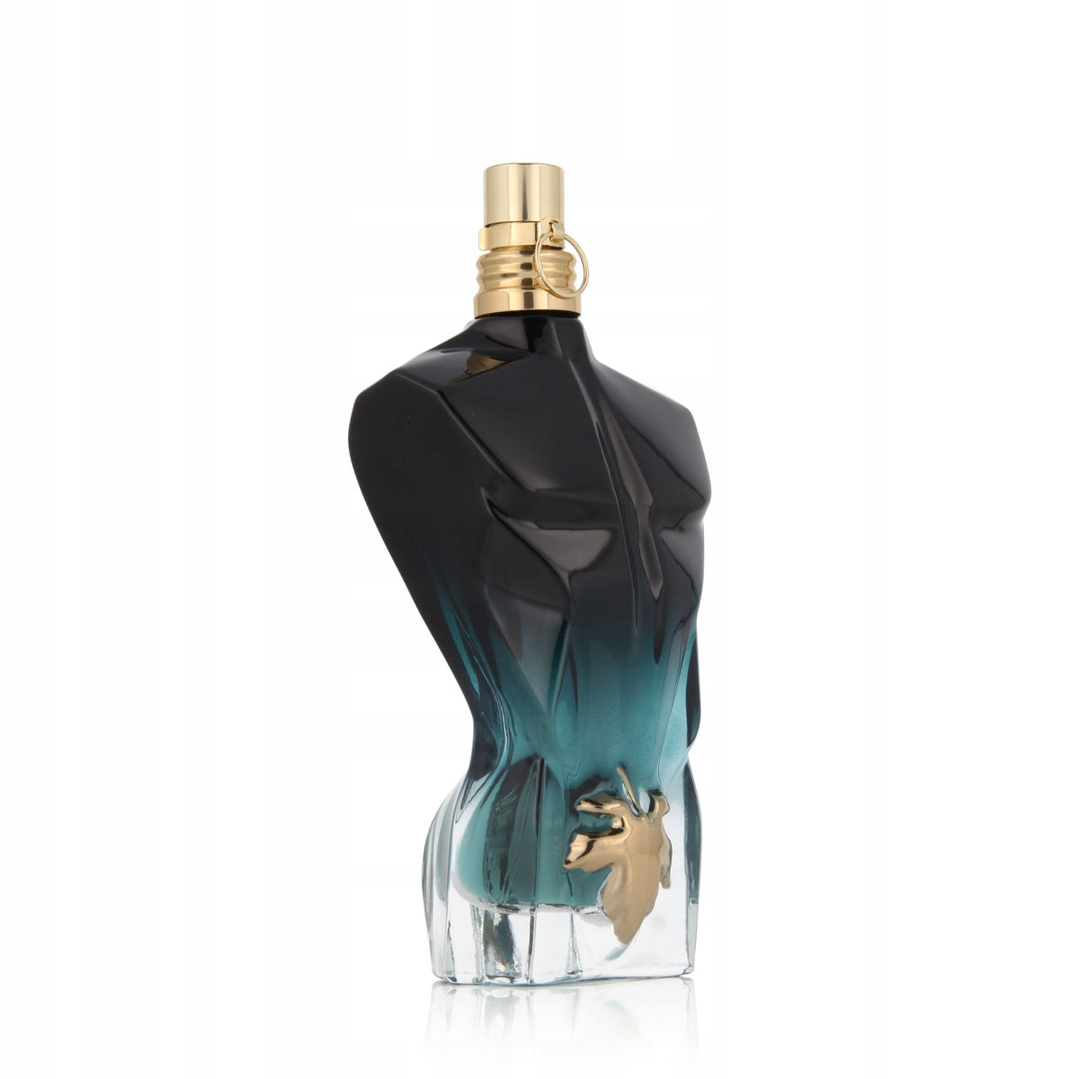 Jean Paul Gaultier Le Beau Le Parfum Edp Intense 75 ml M