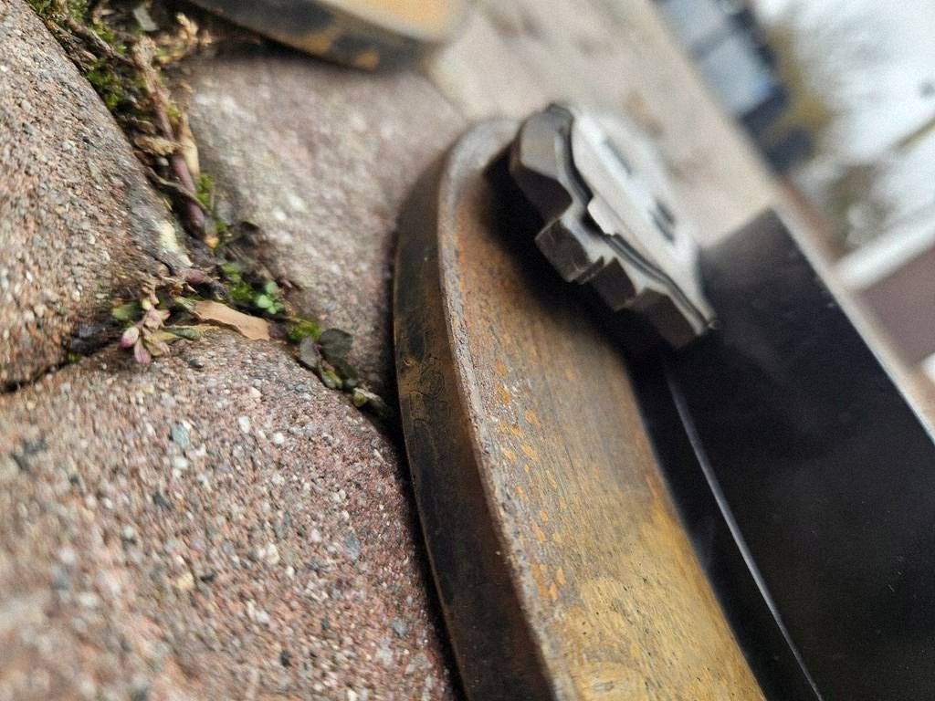 disc discs plates rear part rear. brake Toyota Corolla E210 E21