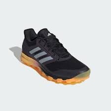 Buty Adidas Flexcloud 2 1 Field Hockey IG2181 roz. 45 1/3