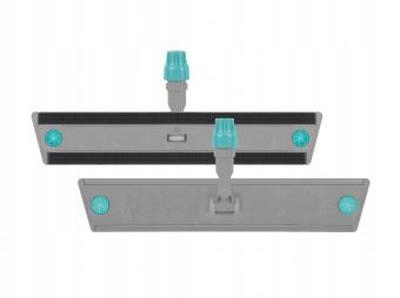 Levně Rám S Suchým Zipem 60 CM (10)