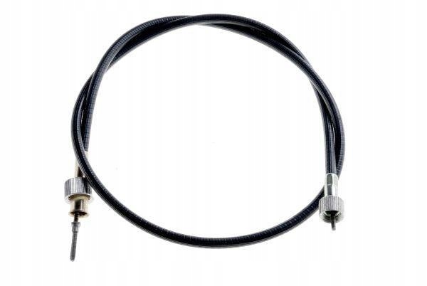 

Linka licznika C-360 3P