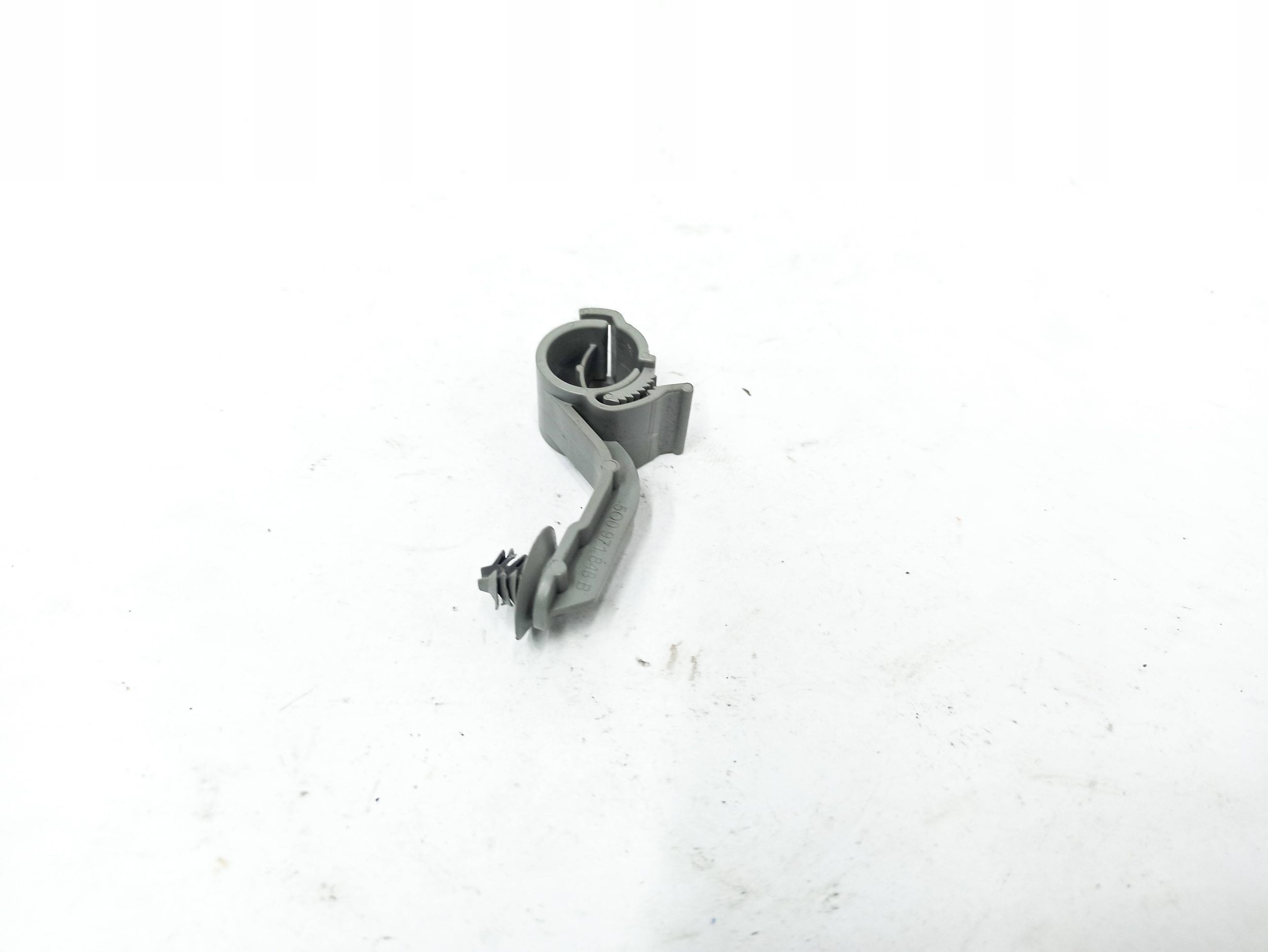 Audi A1 2024 Sondy lambda Numer katalogowy oryginału 5Q0971848