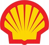 Olej mineralny Shell Rimula 15W40 20L R4 EAN (GTIN) 5011987130364