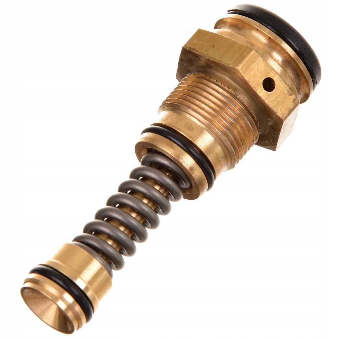 

Tłoczek mikrowyłącznika Karcher Hd 10/21 7/18 6/15