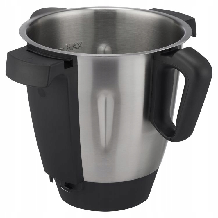 Miska na termorobot SilverCrest Monsieur Cuisine Smart držiaky Skms Smccm