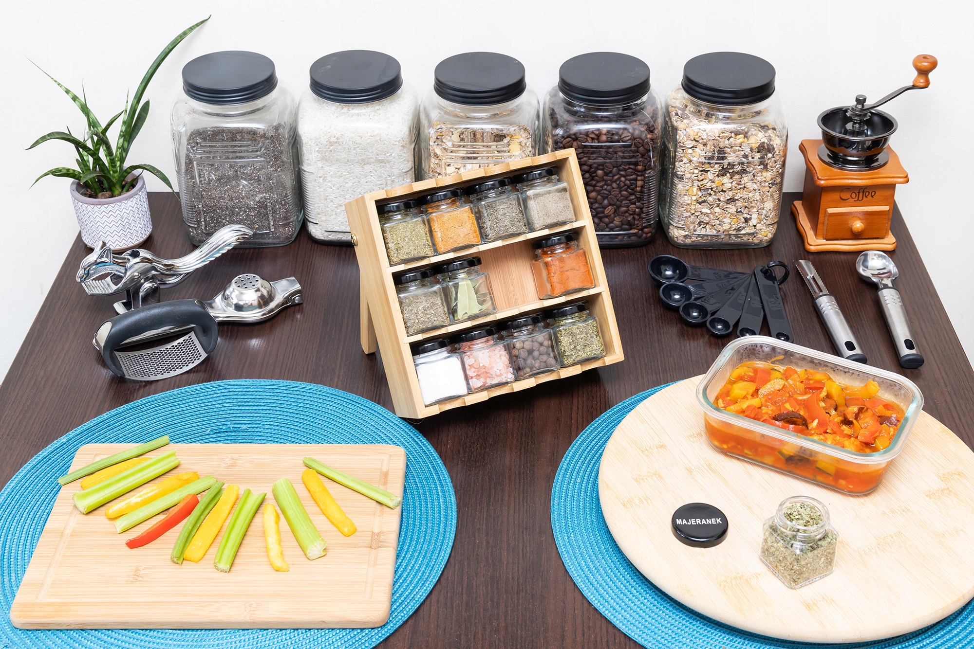 5e5837b74fbf9f0c491d845ea256