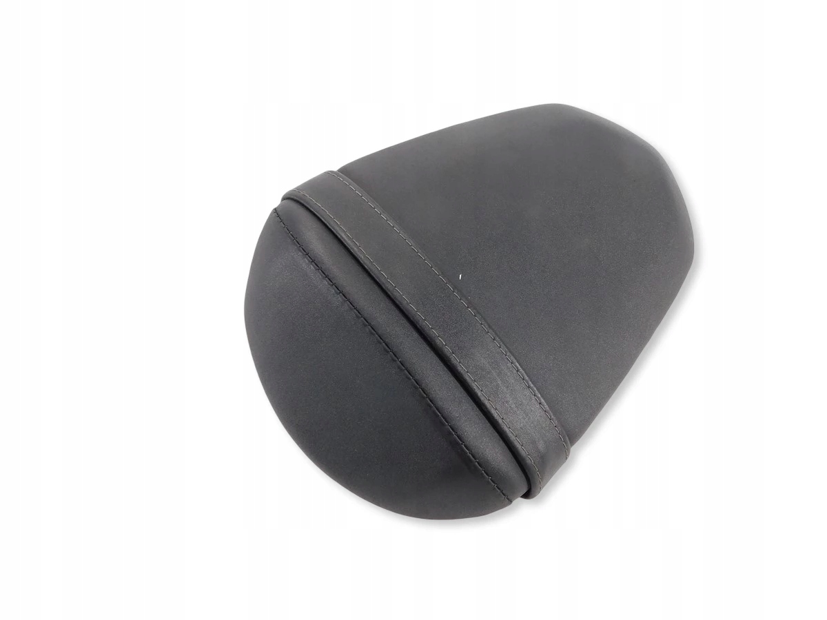 Sedadlo Pohovka Kreslo Suzuki Gsx-r 125 18-21 4530023K01PRQ