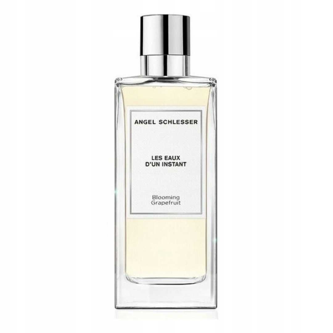Dámské Parfémy Angel Schlesser Edt 100 ml